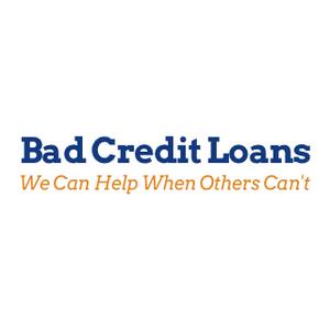 BadCreditLoans.com Promo Codes